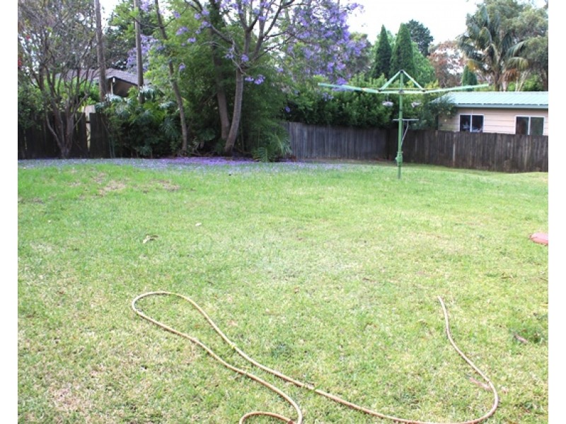 60 Tiarri Avenue, Terrey Hills NSW 2084