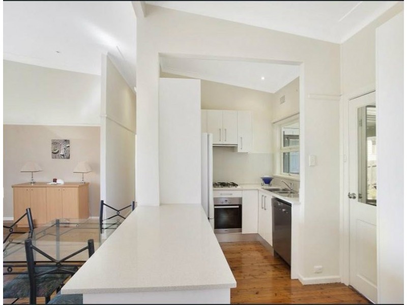 8 Lascelles Rd South (enter from Warringah Rd), Narraweena NSW 2099