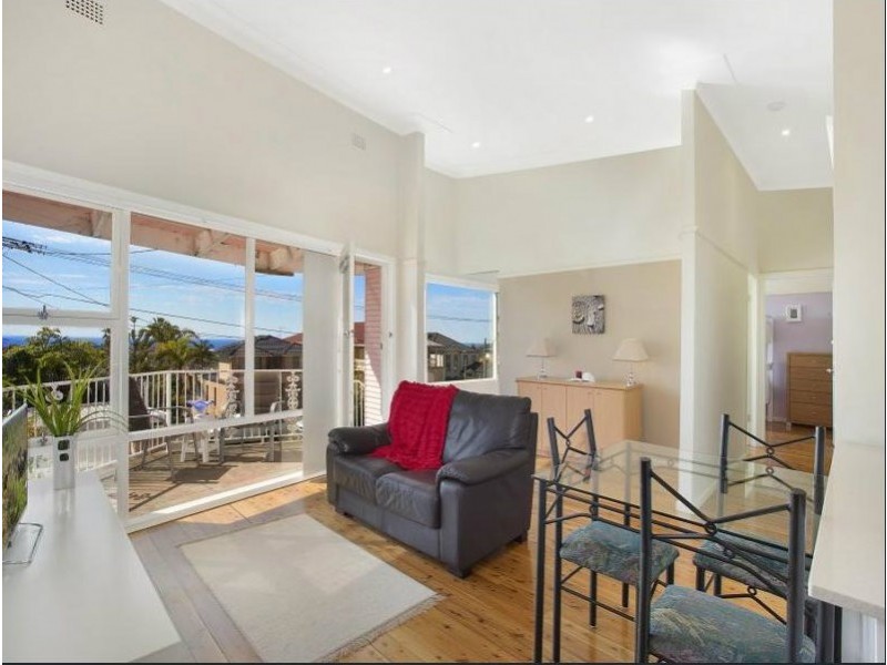 8 Lascelles Rd South (enter from Warringah Rd), Narraweena NSW 2099