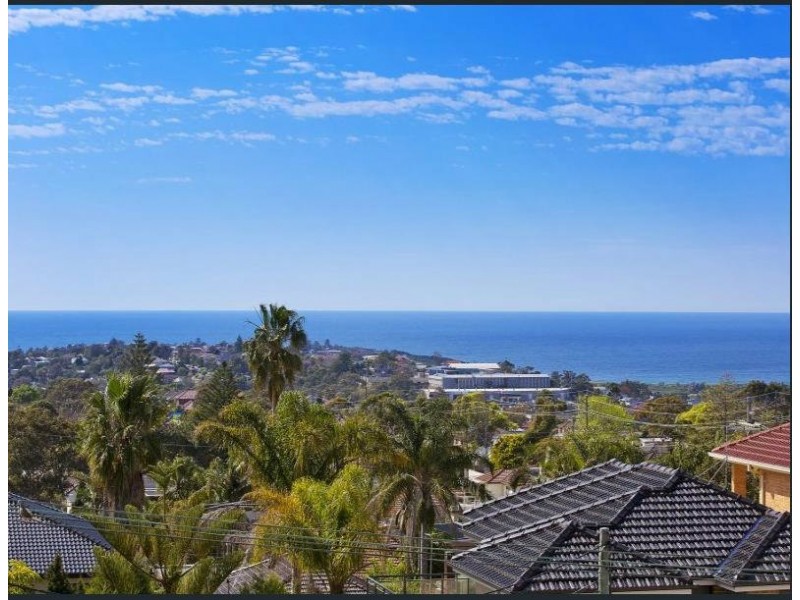 8 Lascelles Rd South (enter from Warringah Rd), Narraweena NSW 2099