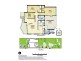 8 Lascelles Rd South (enter from Warringah Rd), Narraweena NSW 2099 Floorplan