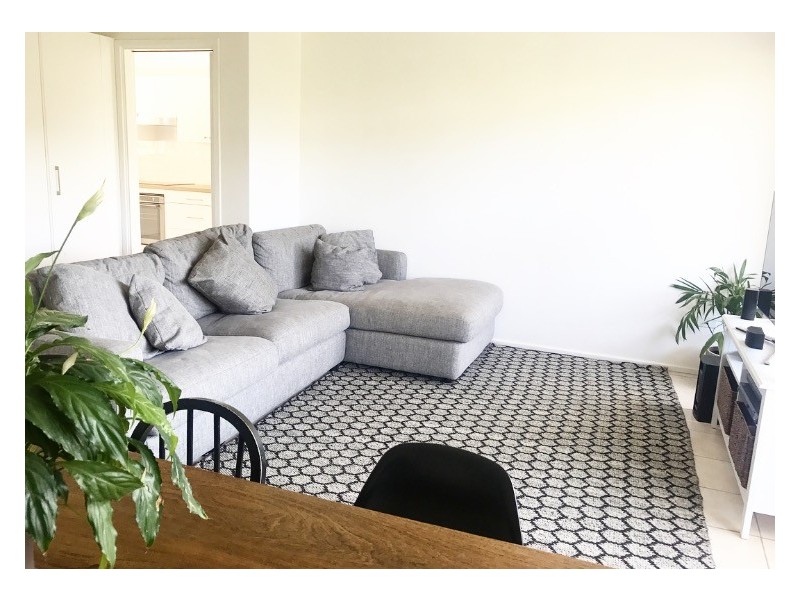 2/10-12 Stuart Street, Collaroy NSW 2097