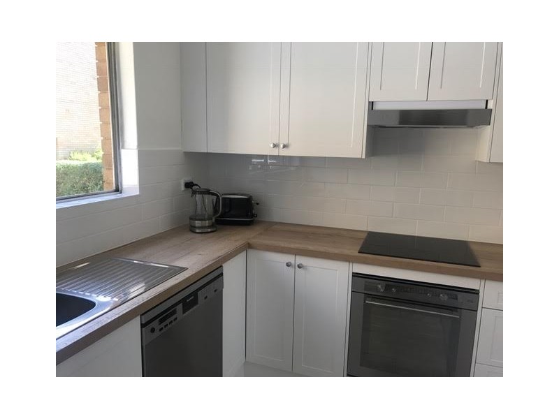 2/10-12 Stuart Street, Collaroy NSW 2097