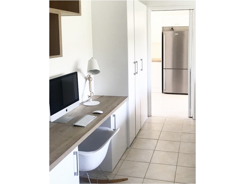 2/10-12 Stuart Street, Collaroy NSW 2097