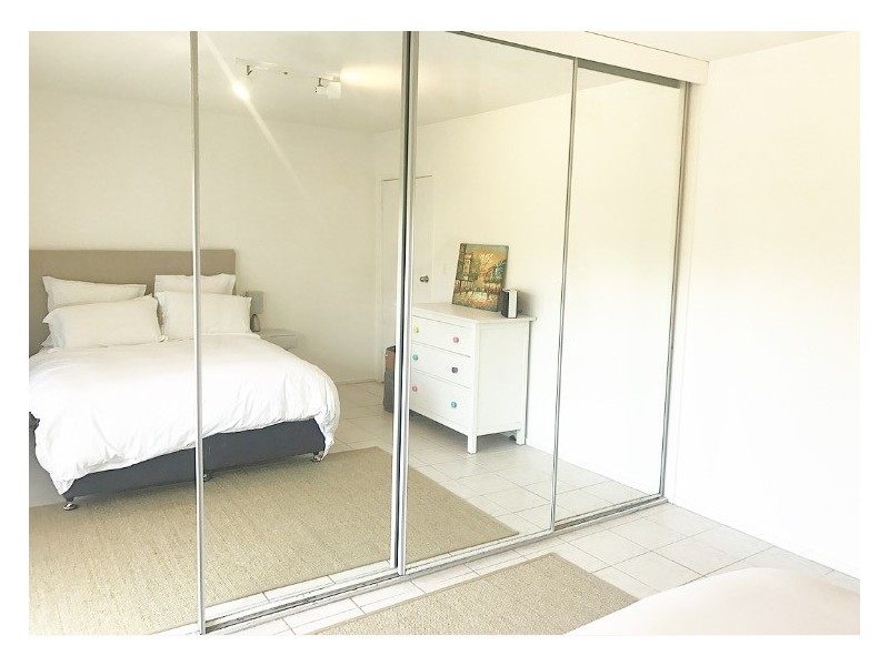 2/10-12 Stuart Street, Collaroy NSW 2097