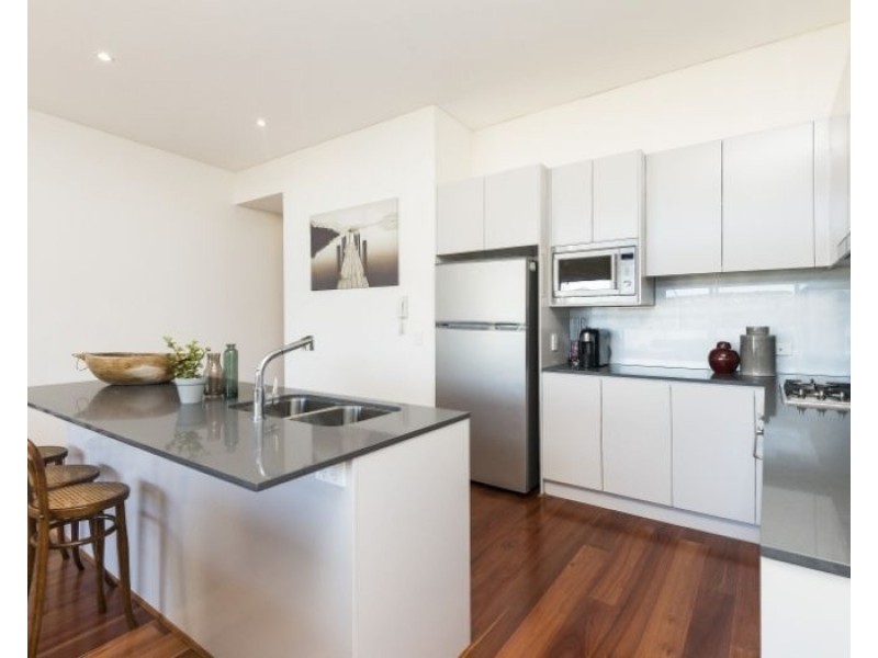 13/1731 Pittwater Road, Mona Vale NSW 2103