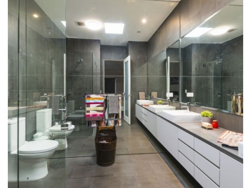 13/1731 Pittwater Road, Mona Vale NSW 2103