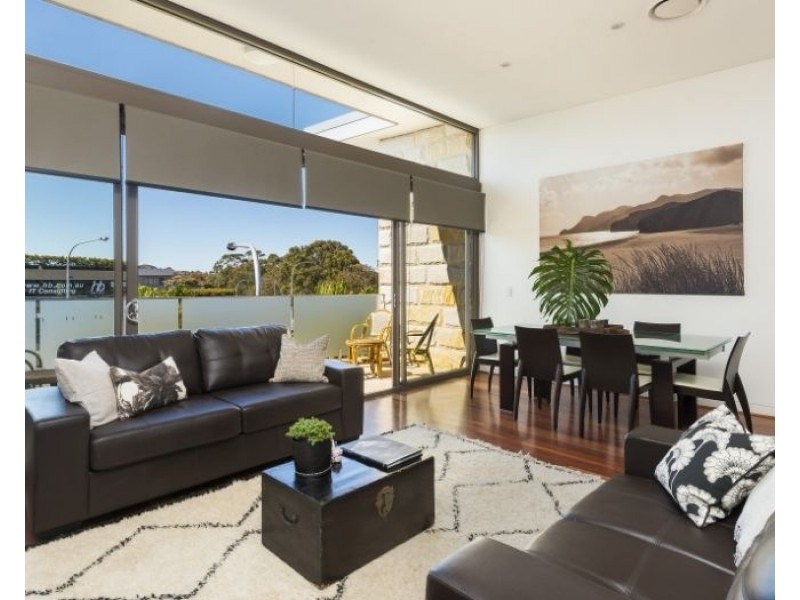 13/1731 Pittwater Road, Mona Vale NSW 2103