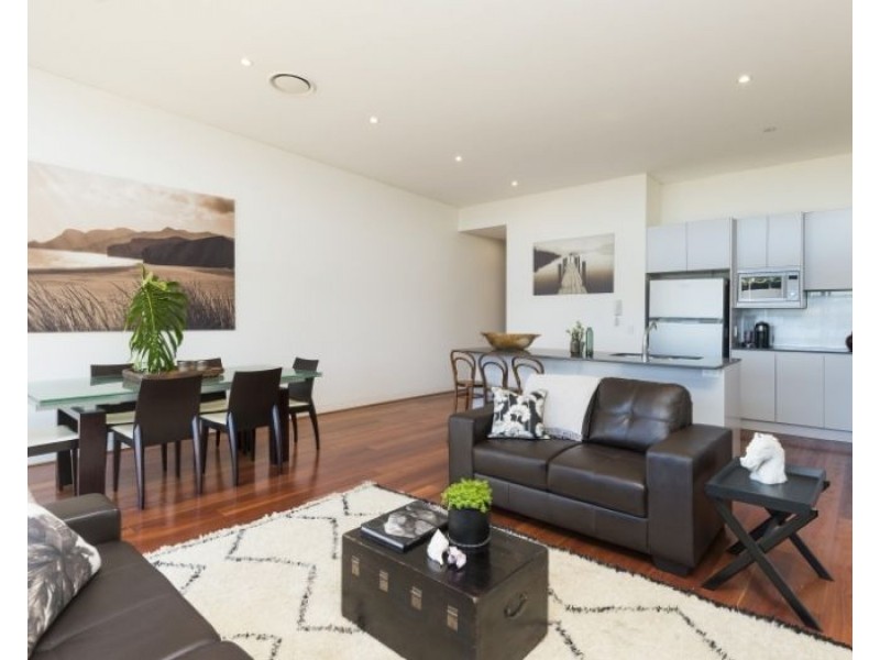 13/1731 Pittwater Road, Mona Vale NSW 2103