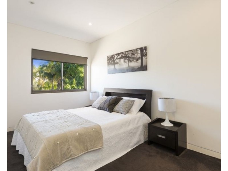 13/1731 Pittwater Road, Mona Vale NSW 2103