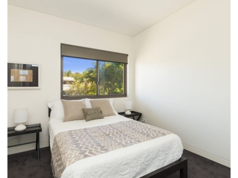 13/1731 Pittwater Road, Mona Vale NSW 2103