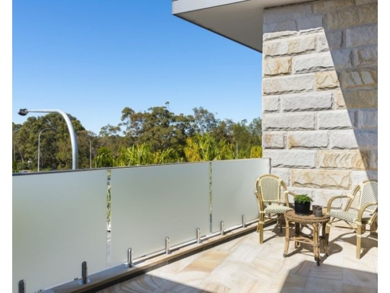 13/1731 Pittwater Road, Mona Vale NSW 2103