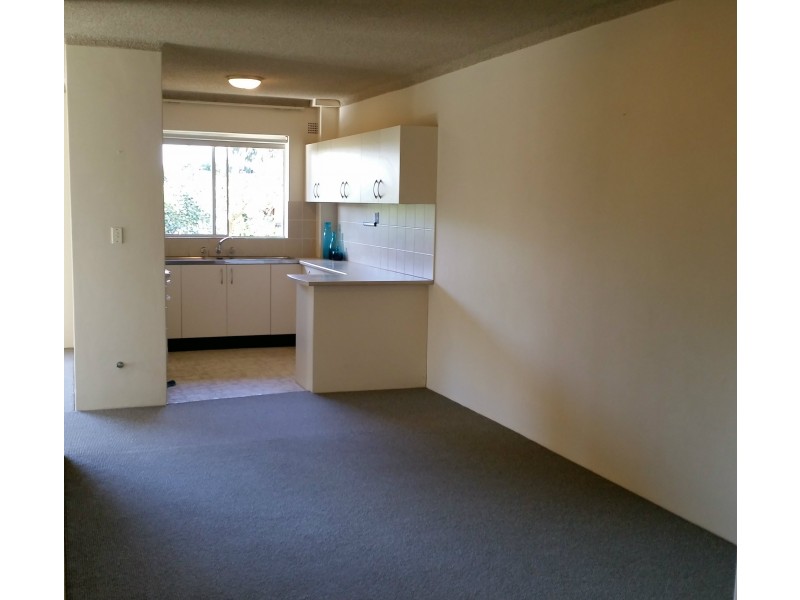 1/37 Park Street, Narrabeen NSW 2101