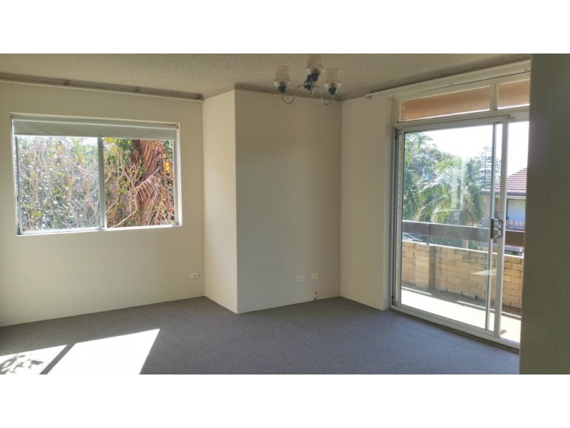 1/37 Park Street, Narrabeen NSW 2101