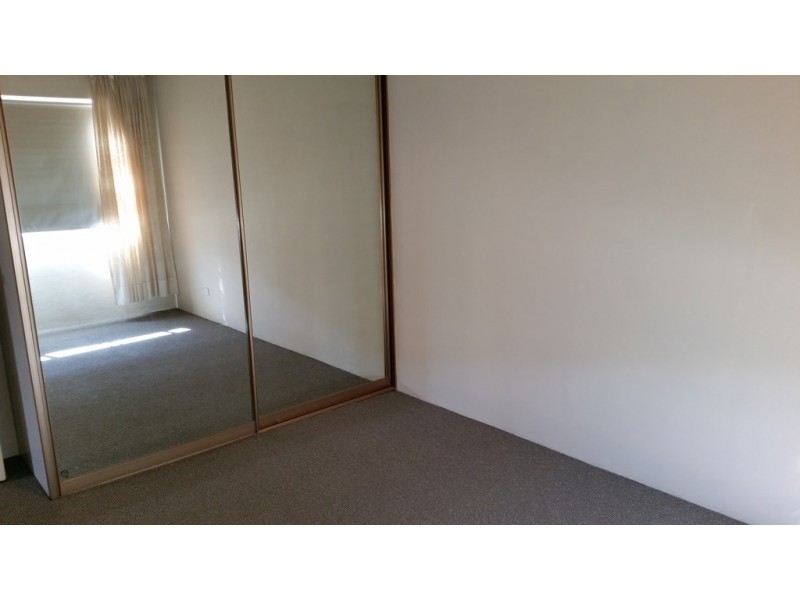 1/37 Park Street, Narrabeen NSW 2101