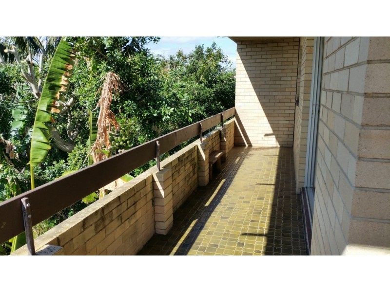 1/37 Park Street, Narrabeen NSW 2101