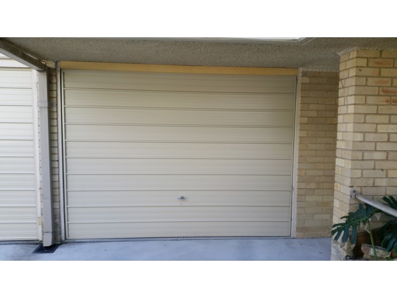 1/37 Park Street, Narrabeen NSW 2101