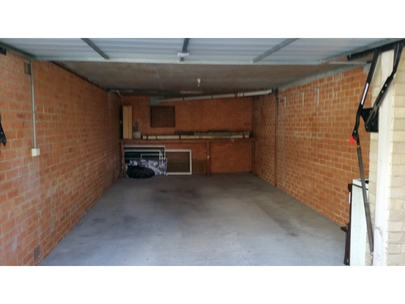 1/37 Park Street, Narrabeen NSW 2101