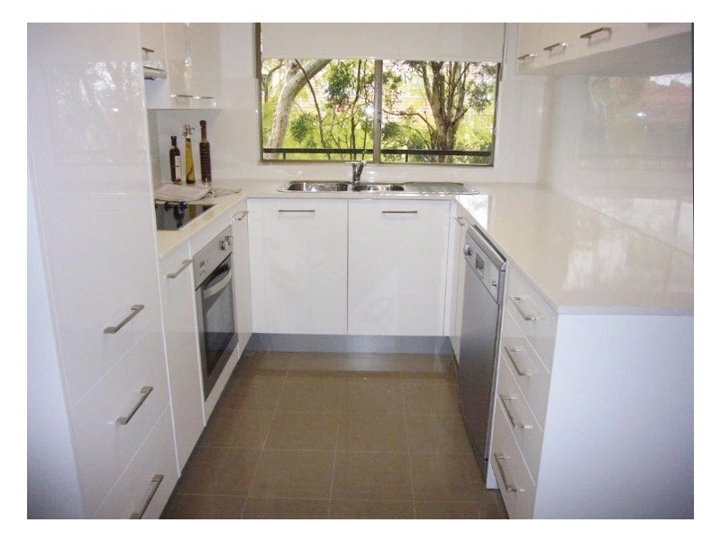 7/62 Palmer Street, Cammeray NSW 2062