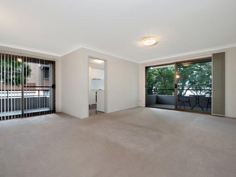 7/62 Palmer Street, Cammeray NSW 2062