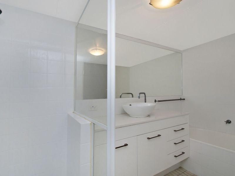 7/62 Palmer Street, Cammeray NSW 2062