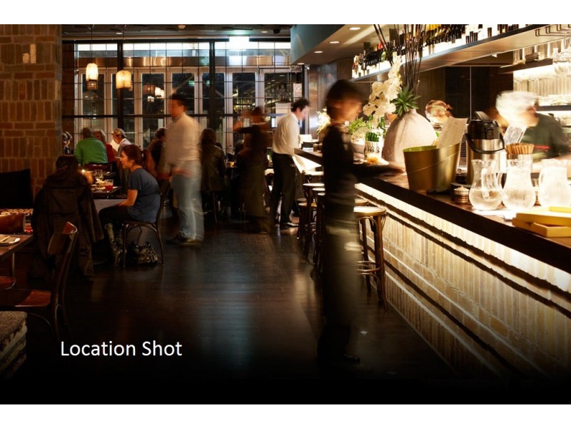 7/62 Palmer Street, Cammeray NSW 2062