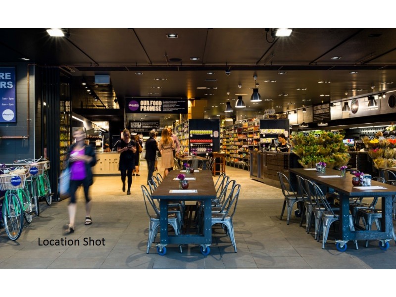 7/62 Palmer Street, Cammeray NSW 2062