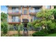 10/2-4 Francis Street, Dee Why NSW 2099