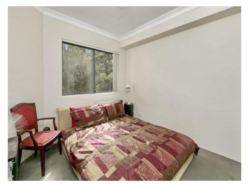 10/2-4 Francis Street, Dee Why NSW 2099