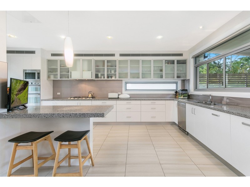 25 Wellman Road, Forestville NSW 2087