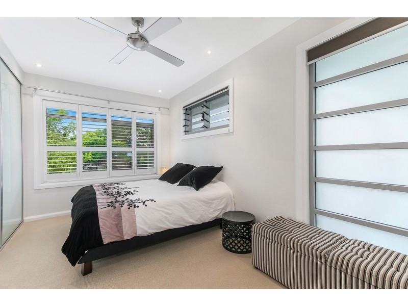 25 Wellman Road, Forestville NSW 2087