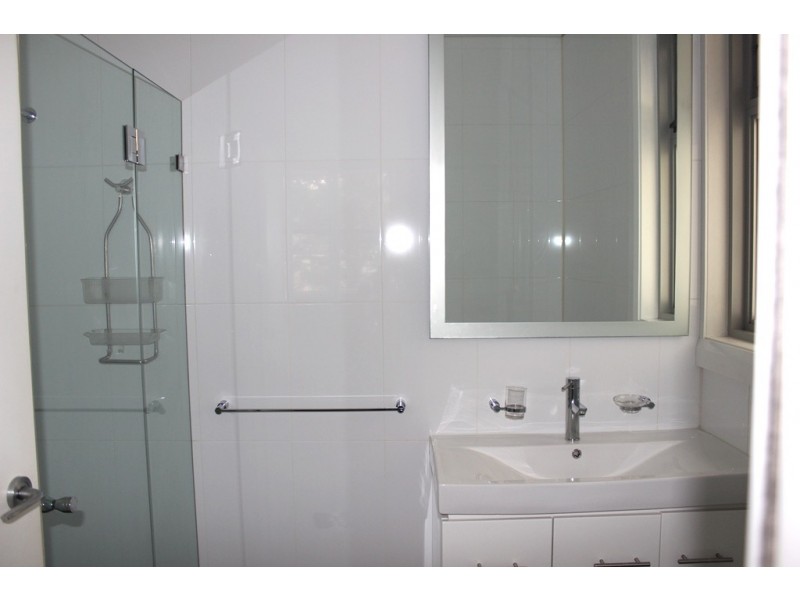 25 Wellman Road, Forestville NSW 2087