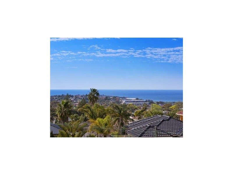 6 Lascelles Rd South (entry from Warringah Rd), Narraweena NSW 2099