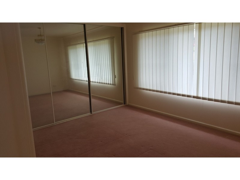 6 Lascelles Rd South (entry from Warringah Rd), Narraweena NSW 2099