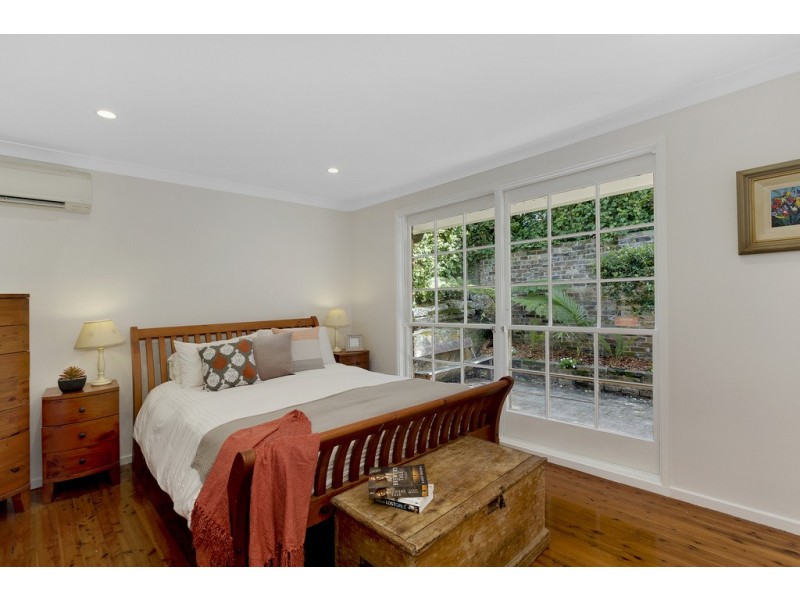 2 Shamrock Parade, Killarney Heights NSW 2087