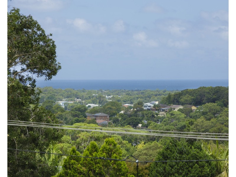 40 Woodward Street, Cromer NSW 2099