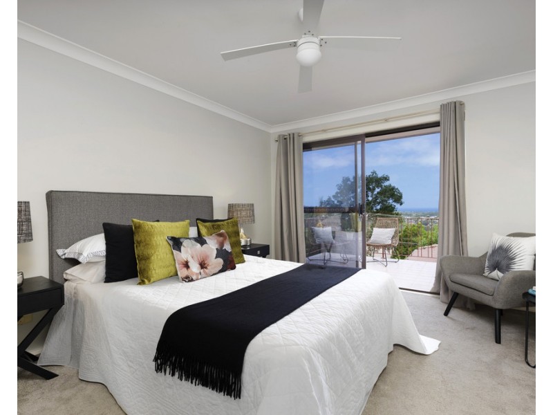 40 Woodward Street, Cromer NSW 2099