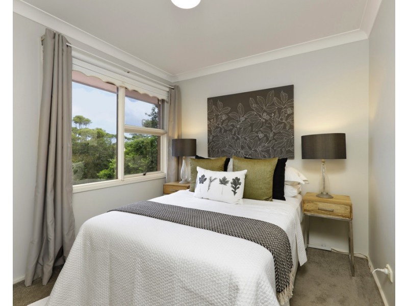 40 Woodward Street, Cromer NSW 2099