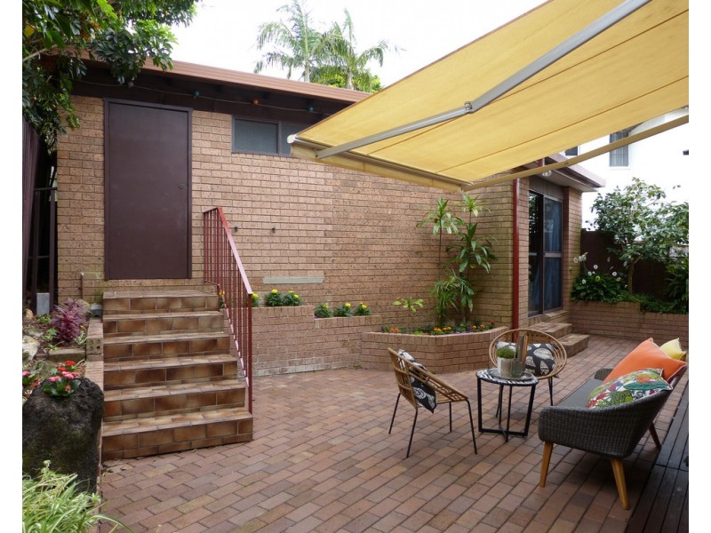 40 Woodward Street, Cromer NSW 2099