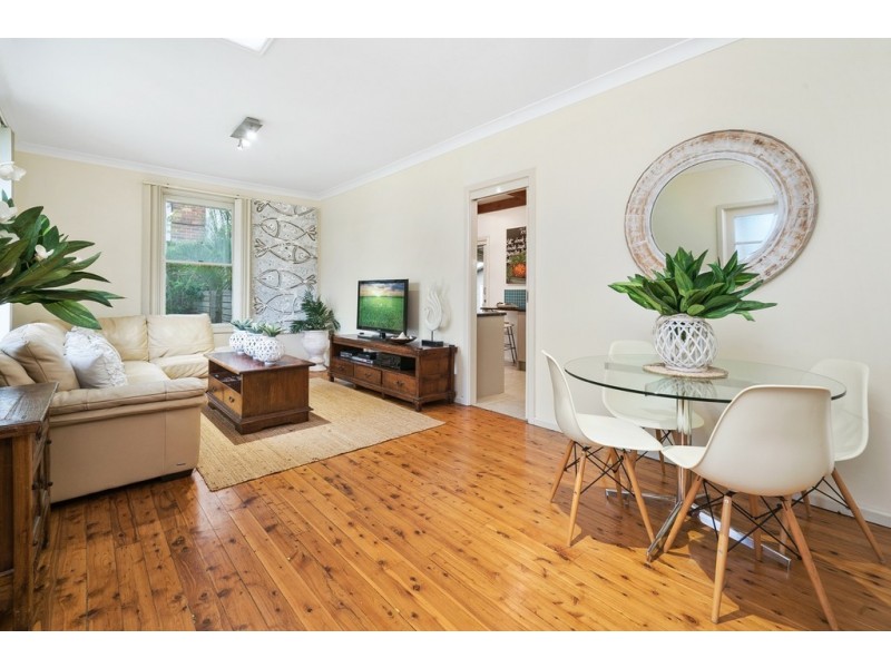 44 Oceana Street, Narraweena NSW 2099