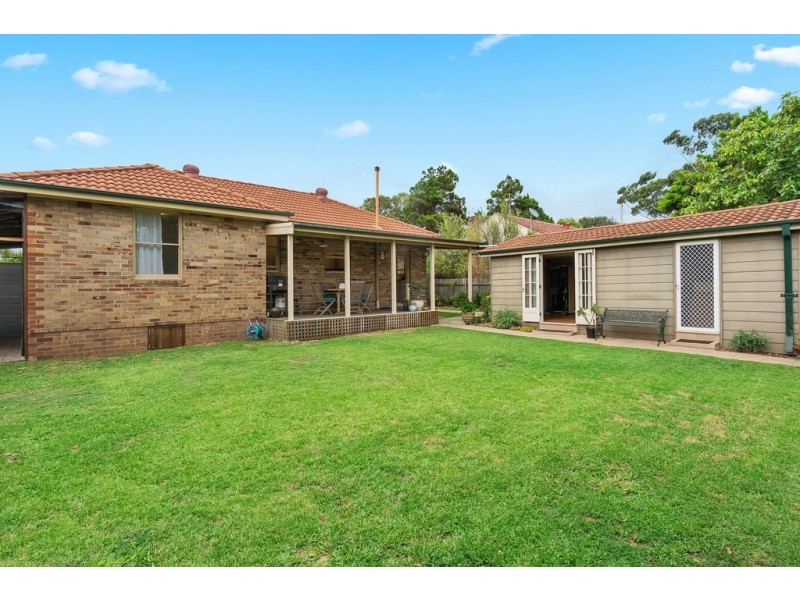 44 Oceana Street, Narraweena NSW 2099