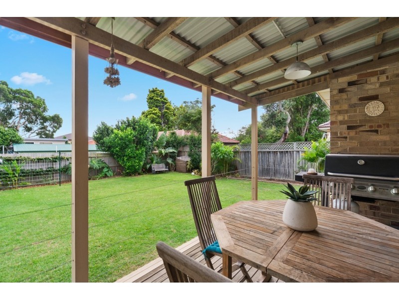 44 Oceana Street, Narraweena NSW 2099