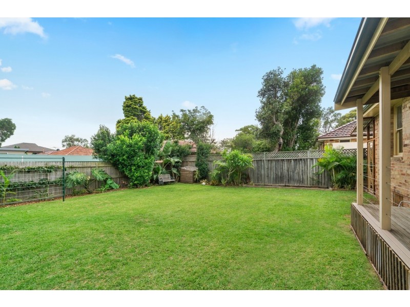 44 Oceana Street, Narraweena NSW 2099