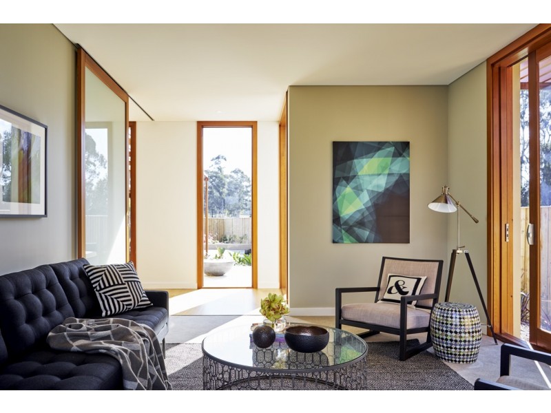 Lot 208 St Columbans Green, Turramurra NSW 2074