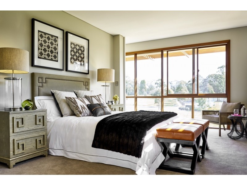 Lot 208 St Columbans Green, Turramurra NSW 2074