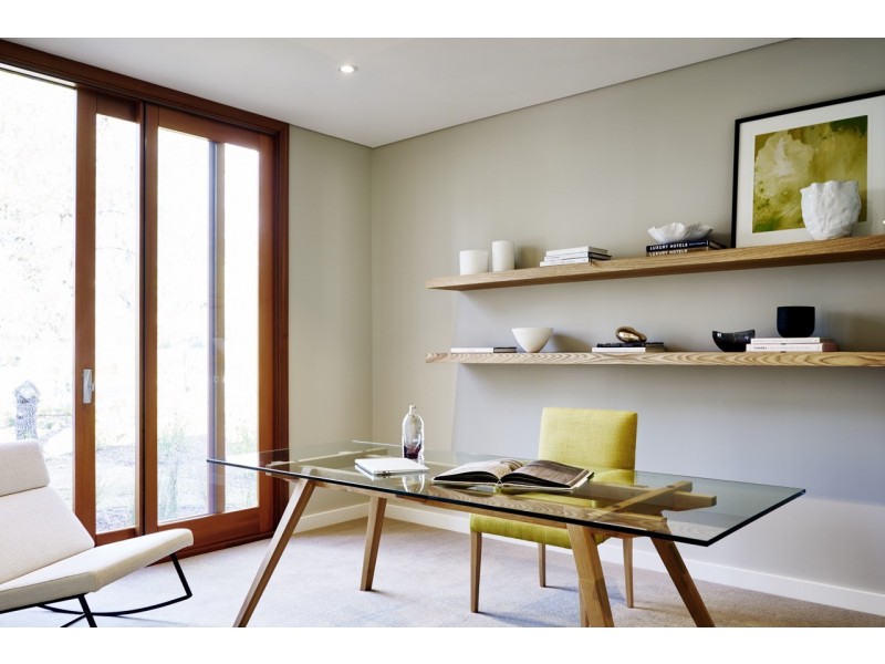 Lot 208 St Columbans Green, Turramurra NSW 2074