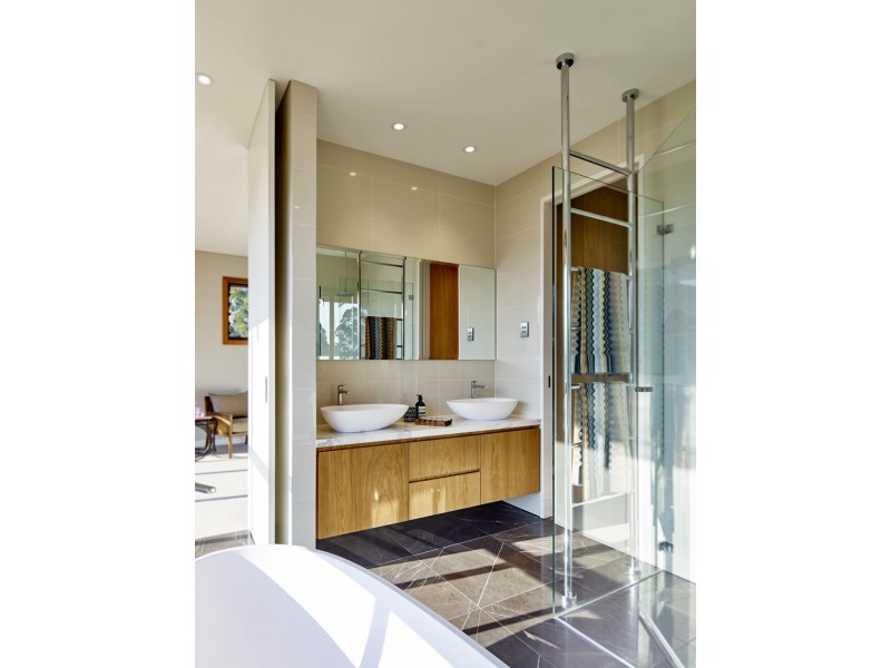 Lot 208 St Columbans Green, Turramurra NSW 2074