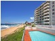6/11 Ocean Street, Narrabeen NSW 2101