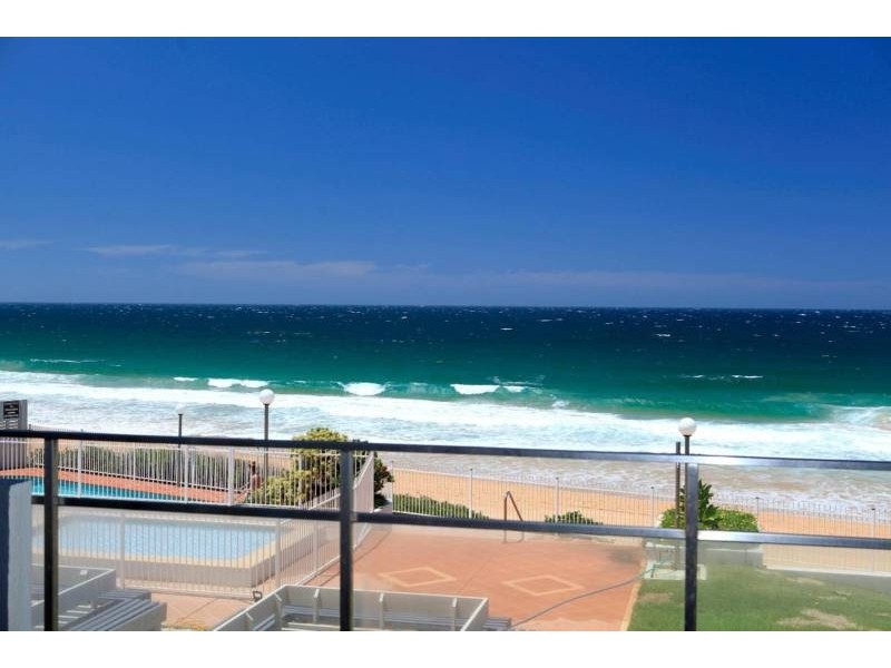 6/11 Ocean Street, Narrabeen NSW 2101