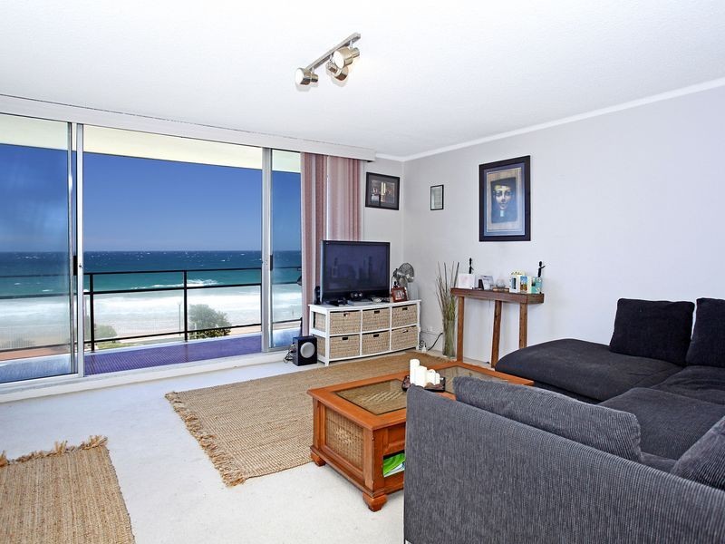 6/11 Ocean Street, Narrabeen NSW 2101